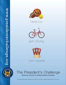 Presidents-Challenge-Poster